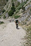 IMG_0251