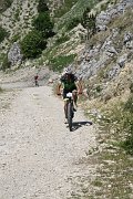 IMG_0252