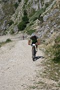 IMG_0253