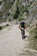 IMG_0254