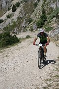 IMG_0255