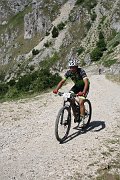 IMG_0257