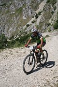 IMG_0258