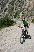 IMG_0260