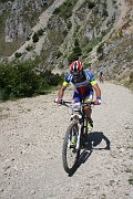 IMG_0263
