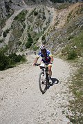 IMG_0264