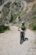 IMG_0265