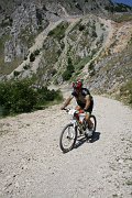 IMG_0266