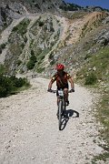 IMG_0267