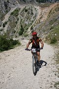 IMG_0268