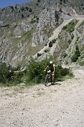 IMG_0270