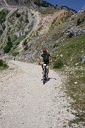 IMG_0271