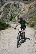 IMG_0272