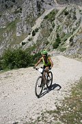 IMG_0275