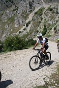 IMG_0278
