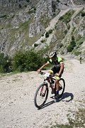 IMG_0279