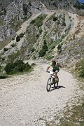 IMG_0281