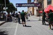 IMG_0282