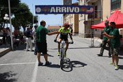 IMG_0283