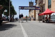 IMG_0289
