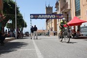 IMG_0290