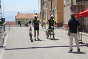 IMG_0298