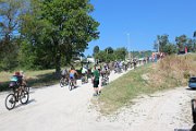 IMG_1189