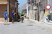 IMG_1197
