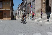IMG_1200