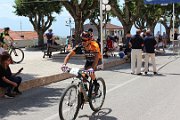 IMG_1220