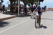 IMG_1221