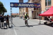 IMG_1224
