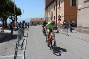 IMG_1233