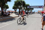 IMG_1236