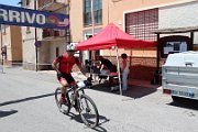 IMG_1238