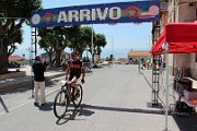 IMG_1240