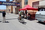 IMG_1241