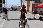 IMG_1248
