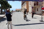 IMG_1250