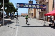 IMG_1252