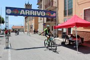 IMG_1258