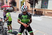 IMG_1259