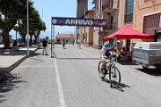 IMG_1260