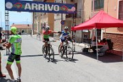 IMG_1262