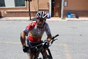 IMG_1263