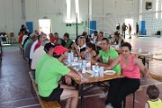 IMG_1273