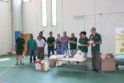 IMG_1290