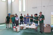 IMG_1291