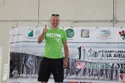 IMG_1295