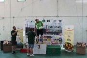IMG_1296
